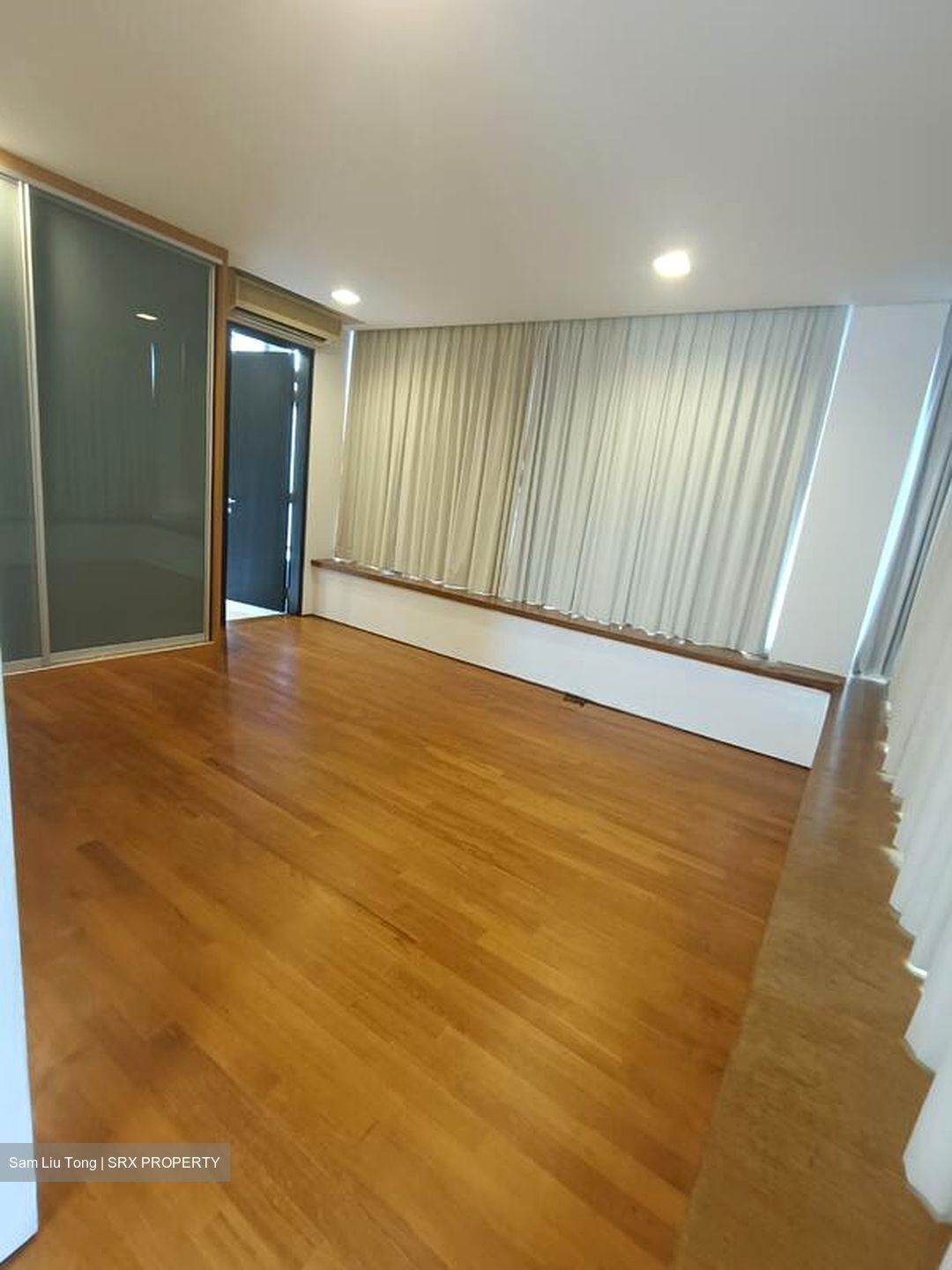 Tan Kim Cheng Road (D10), Detached #517559021